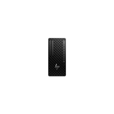 Komputer HP Z1 Tower G1i Ultra 7-265 32GB 1TB SSD A1000 W11P