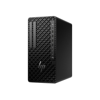 Komputer HP Z1 Tower G1i Ultra 7-265 32GB 1TB SSD A1000 W11P