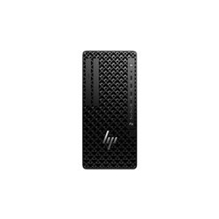 Komputer HP Z1 Tower G1i Ultra 5-245 32GB 1TB SSD W11P