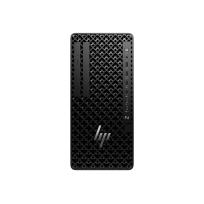 Komputer HP Z1 Tower G1i Ultra 5-245 32GB 1TB SSD W11P
