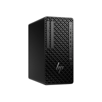 Komputer HP Z1 Tower G1i Ultra 5-245 32GB 1TB SSD W11P