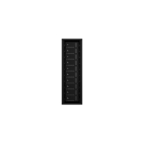 Komputer HP Z2 Tower G1i Ultra 7-265 32GB 1TB SSD W11P