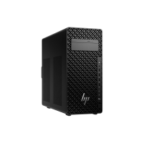 Komputer HP Z2 Tower G1i Ultra 7-265 32GB 1TB SSD W11P