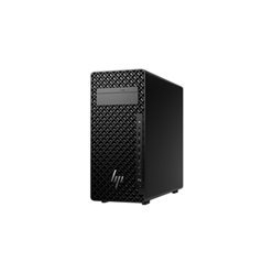 Komputer HP Z2 Tower G1i Ultra 9-285K 64GB 1TB SSD RTX5060 W11P