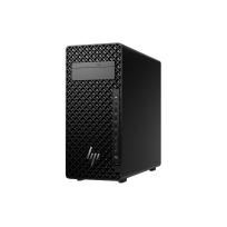 Komputer HP Z2 Tower G1i Ultra 9-285K 64GB 1TB SSD RTX5060 W11P