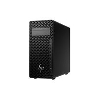 Komputer HP Z2 Tower G1i Ultra 9-285K 64GB 1TB SSD RTX Pro 4000 W11P