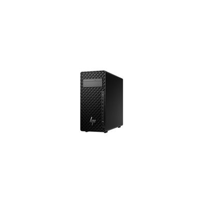 Komputer HP Z2 Tower G1i Ultra 9-285K 64GB 1TB SSD RTX Pro 4000 W11P