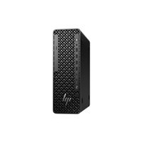 Komputer HP Z2 SFF G1i Ultra 7-265 32GB 1TB SSD W11P