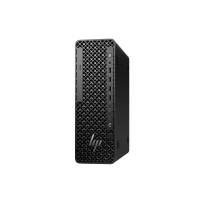 Komputer HP Z2 SFF G1i Ultra 7-265 32GB 1TB SSD W11P