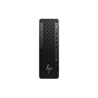 Komputer HP Z2 SFF G1i Ultra 7-265 32GB 1TB SSD W11P