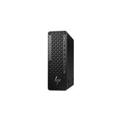 Komputer HP Z2 SFF G1i Ultra 7-265 32GB 1TB SSD A1000 W11P