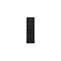 Komputer HP Z2 SFF G1i Ultra 7-265 32GB 1TB SSD A1000 W11P