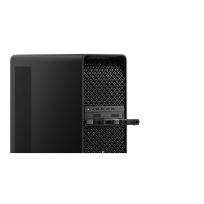 Komputer HP Z4 Tower G6i Xeon 634 32GB 1TB SSD W11P