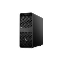 Komputer HP Z4 Tower G6i Xeon 658X 64GB 1TB SSD W11P