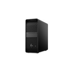 Komputer HP Z4 Tower G6i Xeon 658X 64GB 1TB SSD W11P