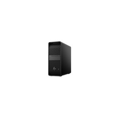 Komputer HP Z4 Tower G6i Xeon 658X 64GB 1TB SSD W11P