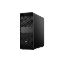 Komputer HP Z4 Tower G6i Xeon 658X 64GB 1TB SSD W11P
