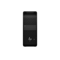 Komputer HP Z4 Tower G6i Xeon 658X 64GB 1TB SSD W11P