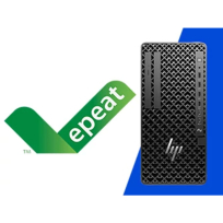 Komputer HP Z1 Tower G1i Ultra 7-265 32GB 1TB SSD A1000 W11P