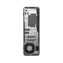 Komputer HP Z2 SFF G1i Ultra 7-265 32GB 1TB SSD A1000 W11P