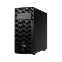 Komputer HP Z2 Tower G1i Ultra 7-265 32GB 1TB SSD W11P
