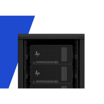 Komputer HP Z2 Tower G1i Ultra 9-285K 64GB 1TB SSD RTX5060 W11P
