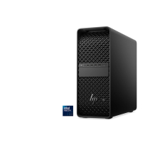 Komputer HP Z4 Tower G6i Xeon 634 32GB 1TB SSD W11P