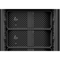 Komputer HP Z4 Tower G6i Xeon 634 32GB 1TB SSD W11P