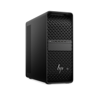 Komputer HP Z4 Tower G6i Xeon 658X 64GB 1TB SSD W11P
