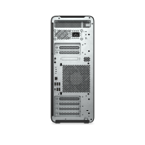 Komputer HP Z4 Tower G6i Xeon 658X 64GB 1TB SSD W11P