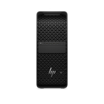 Komputer HP Z4 Tower G6i Xeon E5645 64GB 1TB SSD W11P 3YW