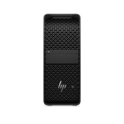 Komputer HP Z4 Tower G6i Xeon E5645 64GB 1TB SSD W11P 3YW