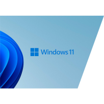 Komputer HP Z4 Tower G6i Xeon E5645 64GB 1TB SSD W11P 3YW