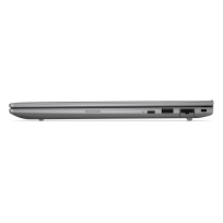 Laptop HP ZBook 8 G2a 14 WUXGA Ryzen AI 7 PRO 450 32GB 1TB BK FPR SCR W11P 3YW