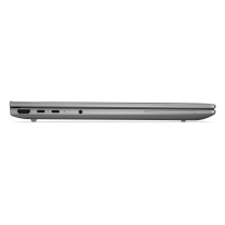 Laptop HP ZBook 8 G2a 14 WUXGA Ryzen AI 7 PRO 450 32GB 1TB BK FPR SCR W11P 3YW