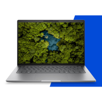 Laptop HP ZBook 8 G2i 14 WUXGA Ultra 7-366H 32GB 1TB RTX Pro 500 BK FPR SCR W11P 3YW