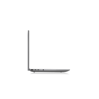 Laptop HP ZBook 8 G2i 14 WUXGA Ultra 7-366H 32GB 1TB RTX Pro 500 BK FPR SCR W11P 3YW
