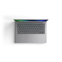 Laptop HP ZBook 8 G2i 14 WUXGA Ultra 7-366H 32GB 1TB RTX Pro 500 BK FPR SCR W11P 3YW