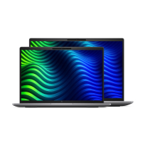 Laptop HP ZBook 8 G3a 16 2.5K Ryzen AI 7 PRO 450 64GB 1TB BK W11P 3YW