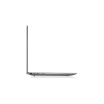 Laptop HP ZBook 8 G3a 16 WUXGA Ryzen AI 7 PRO 450 32GB 1TB BK W11P 3YW