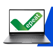 Laptop HP ZBook Fury 16 WUXGA Ultra 7 265HX 64GB 1TB RTX Pro 3000 BK FPR W11P 3YW
