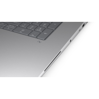 Laptop HP ZBook Fury G1i 18 WQXGA Ultra 9 285HX 64GB 1TB SSD RTX Pro 4000 BK FPR W11P 3YW