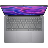 Laptop HP ZBook Ultra G1a 14 WUXGA Ryzen AI Max+ PRO 395 64GB 1TB SSD BK FPR W11P 3YW