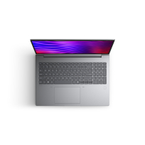 Laptop HP ZBook X G2i 16 WUXGA Ultra 7-366H 64GB 1TB SSD RTX Pro 2000 BK FPR W11P 3YW