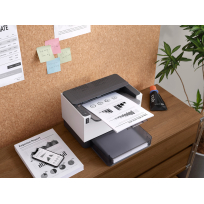 Tusz HP 938e EvoMore Cyan Original Ink Cartridge