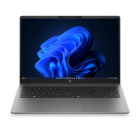 Laptop HP 200 G2a 16 WUXGA Ryzen 5-216 512GB 16GB W11P 3Y