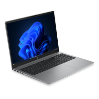 Laptop HP 200 G2a 16 WUXGA Ryzen 5-216 512GB 16GB W11P 3Y