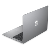 Laptop HP 200 G2a 16 WUXGA Ryzen 5-216 512GB 16GB W11P 3Y