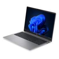 Laptop HP 200 G2a 16 WUXGA Ryzen 5-216 512GB 16GB W11P 3Y