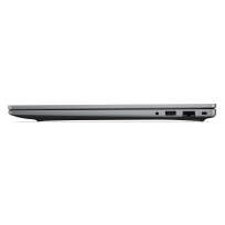 Laptop HP 200 G2a 16 WUXGA Ryzen 5-216 512GB 16GB W11P 3Y